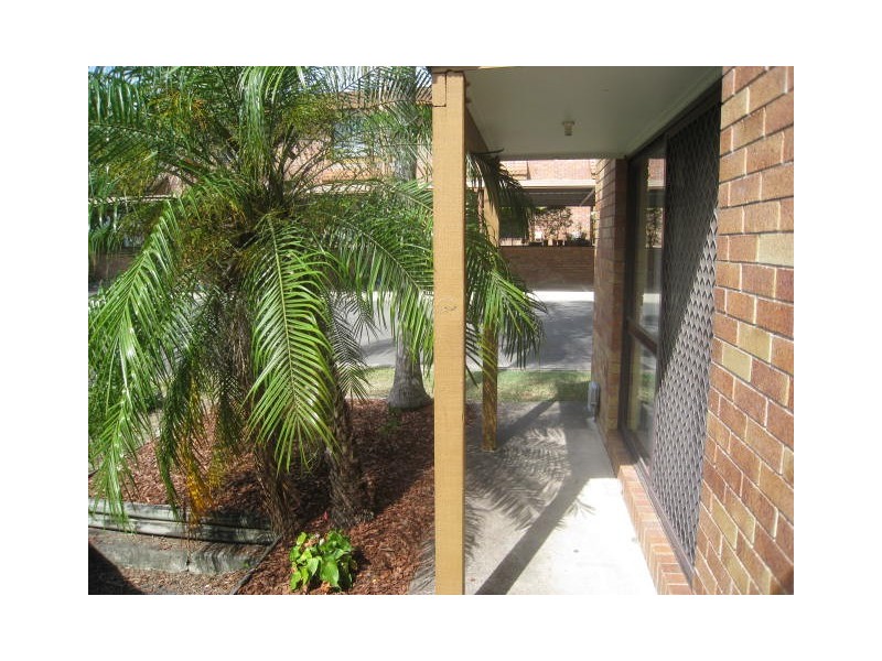 39/31 Defiance Road, Woodridge QLD 4114