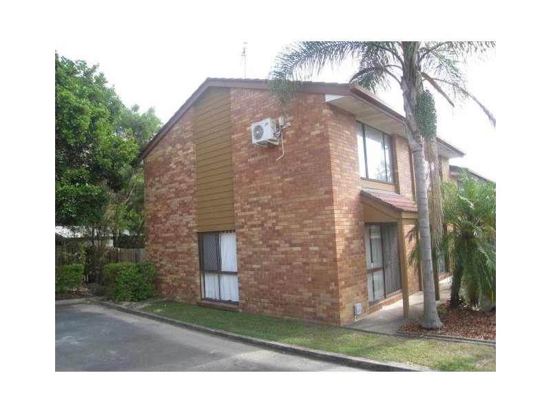 39/31 Defiance Road, Woodridge QLD 4114