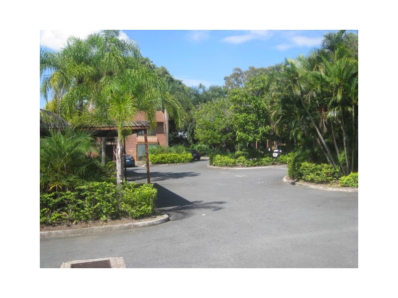 39/31 Defiance Road, Woodridge QLD 4114