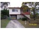 12 Finlay Street, Slacks Creek QLD 4127