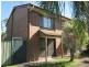 48/7 Wisp St, Woodridge QLD 4114