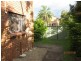 48/7 Wisp St, Woodridge QLD 4114