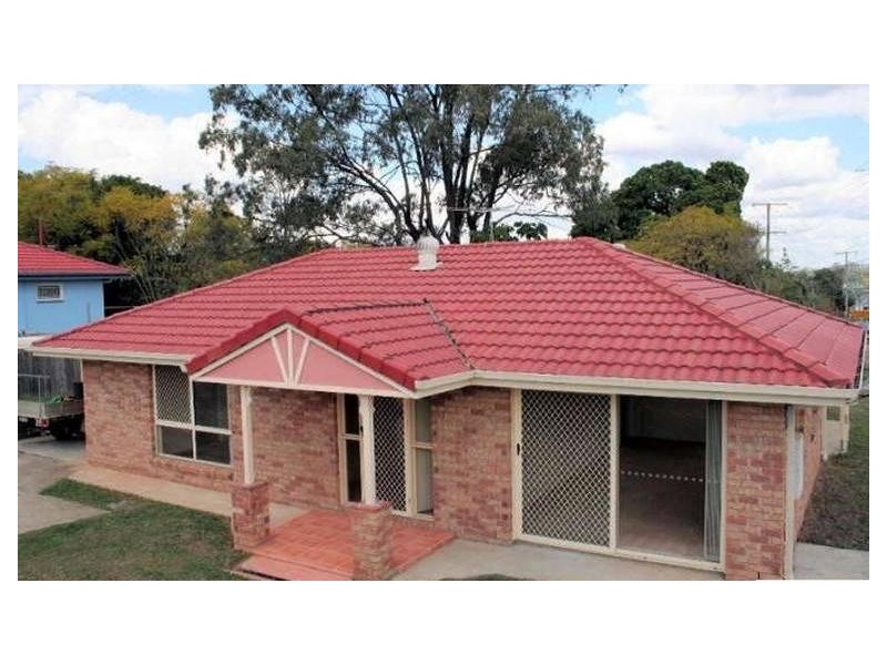 450 Kingston Road, Kingston QLD 4114