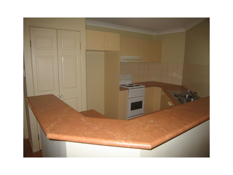 450 Kingston Road, Kingston QLD 4114