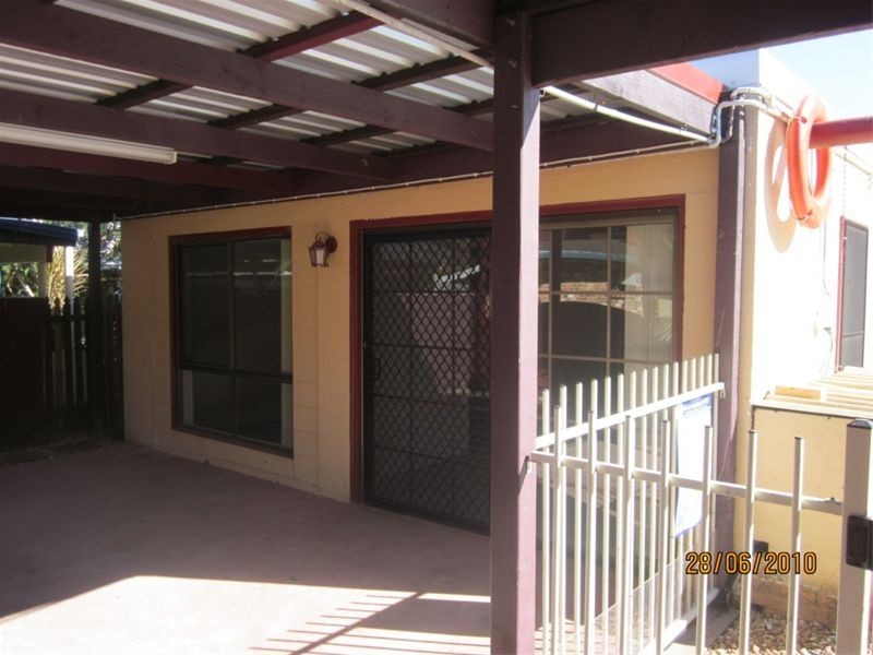 39 SPRINGLANDS DRIVE, Slacks Creek QLD 4127