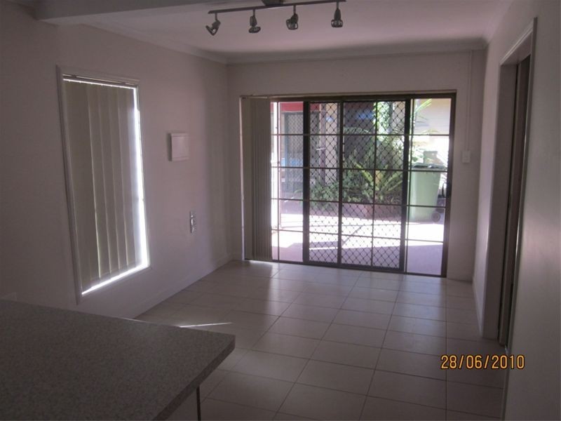 39 SPRINGLANDS DRIVE, Slacks Creek QLD 4127