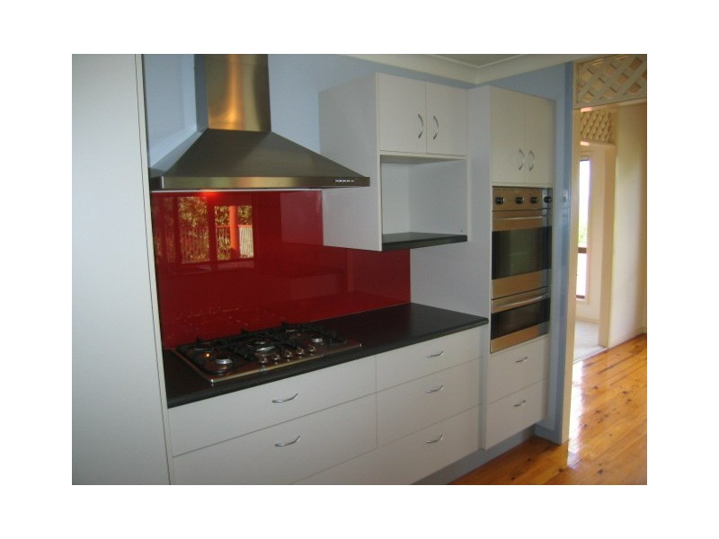 20 Jasmine Crescent, Shailer Park QLD 4128