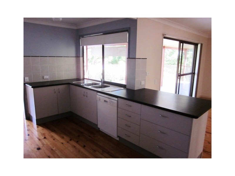 20 Jasmine Crescent, Shailer Park QLD 4128