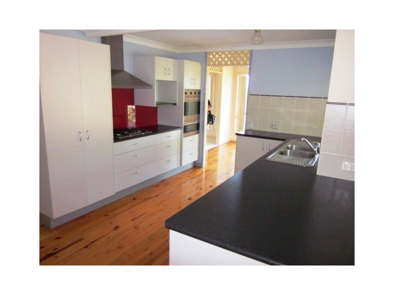 20 Jasmine Crescent, Shailer Park QLD 4128