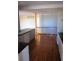 20 Jasmine Crescent, Shailer Park QLD 4128
