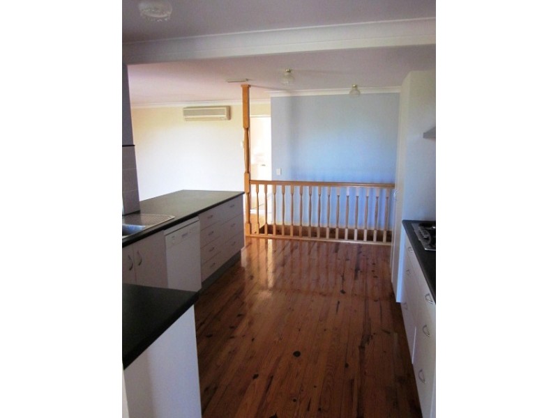 20 Jasmine Crescent, Shailer Park QLD 4128