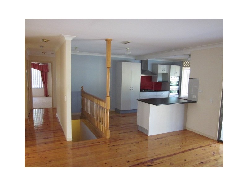 20 Jasmine Crescent, Shailer Park QLD 4128