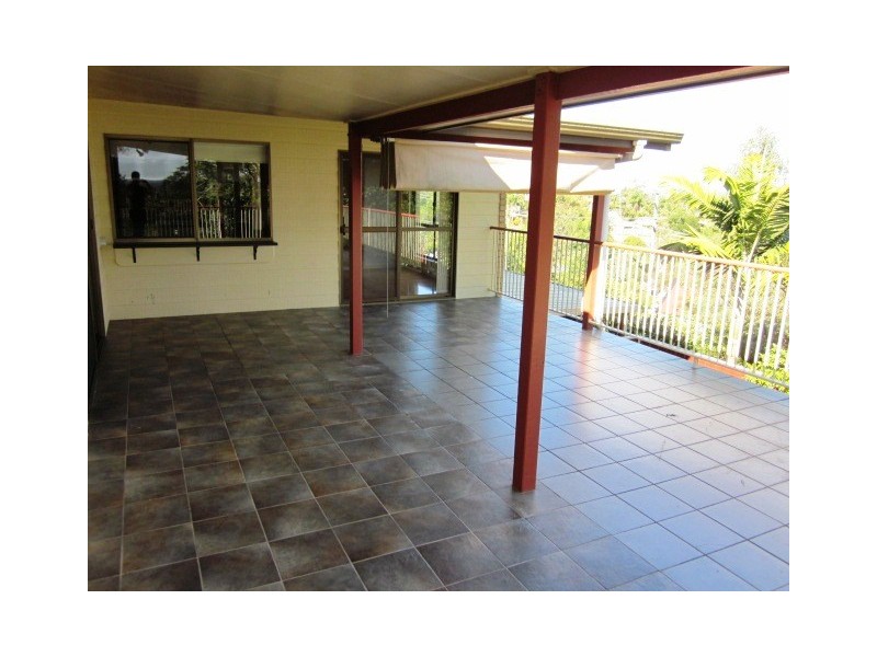 20 Jasmine Crescent, Shailer Park QLD 4128