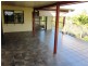 20 Jasmine Crescent, Shailer Park QLD 4128