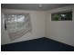 16 Reign Street, Kingston QLD 4114