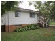 138 Queens Road, Kingston QLD 4114