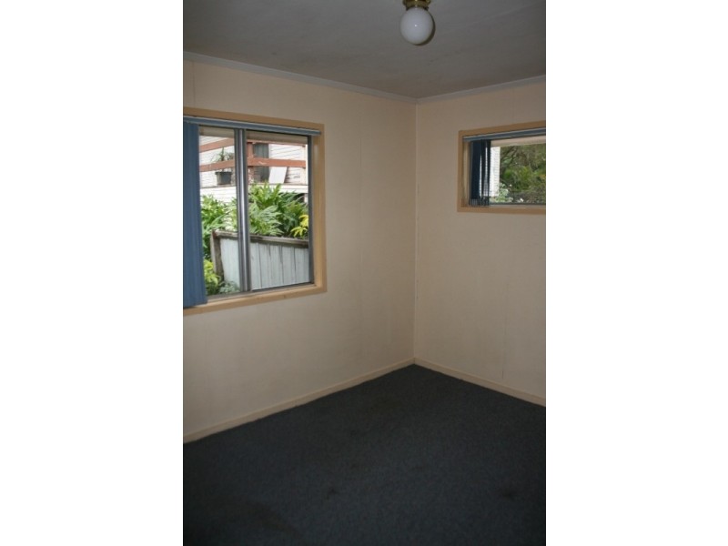 138 Queens Road, Kingston QLD 4114