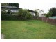 138 Queens Road, Kingston QLD 4114