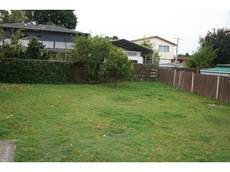 138 Queens Road, Kingston QLD 4114