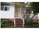 138 Queens Road, Kingston QLD 4114