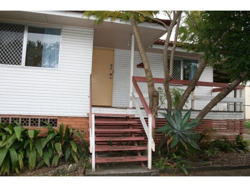 138 Queens Road, Kingston QLD 4114