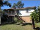 21 Coach Street, Slacks Creek QLD 4127