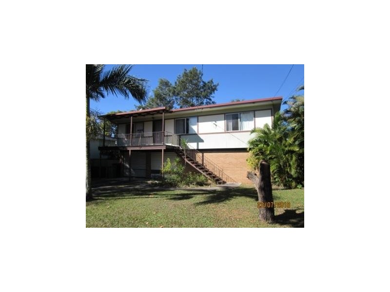 21 Coach Street, Slacks Creek QLD 4127
