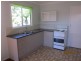 21 Coach Street, Slacks Creek QLD 4127