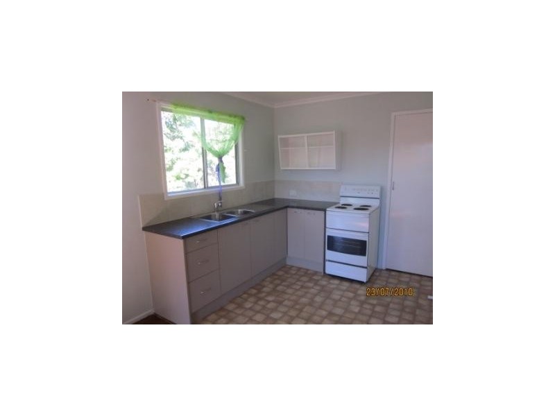 21 Coach Street, Slacks Creek QLD 4127
