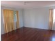 21 Coach Street, Slacks Creek QLD 4127