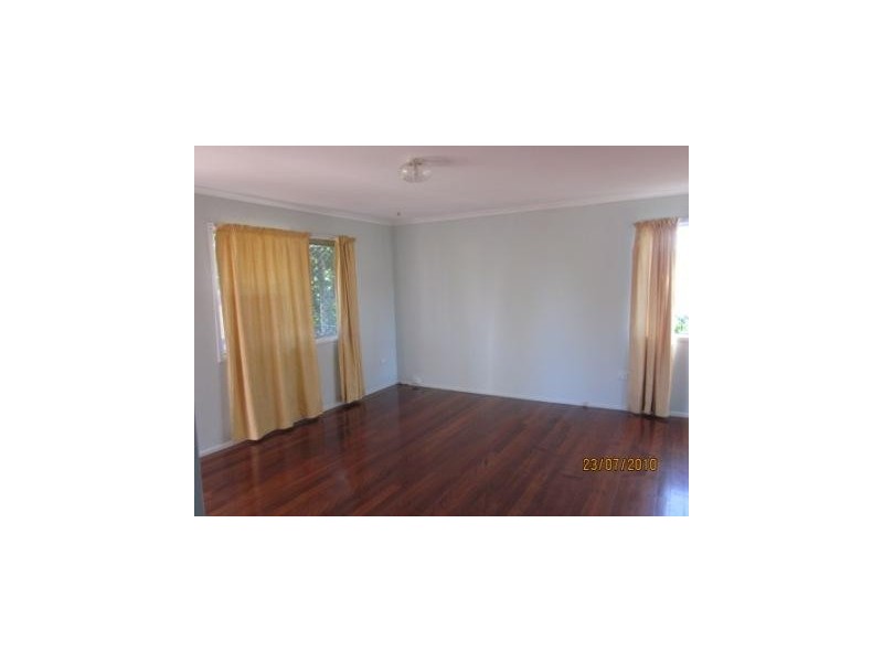 21 Coach Street, Slacks Creek QLD 4127