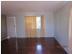 21 Coach Street, Slacks Creek QLD 4127