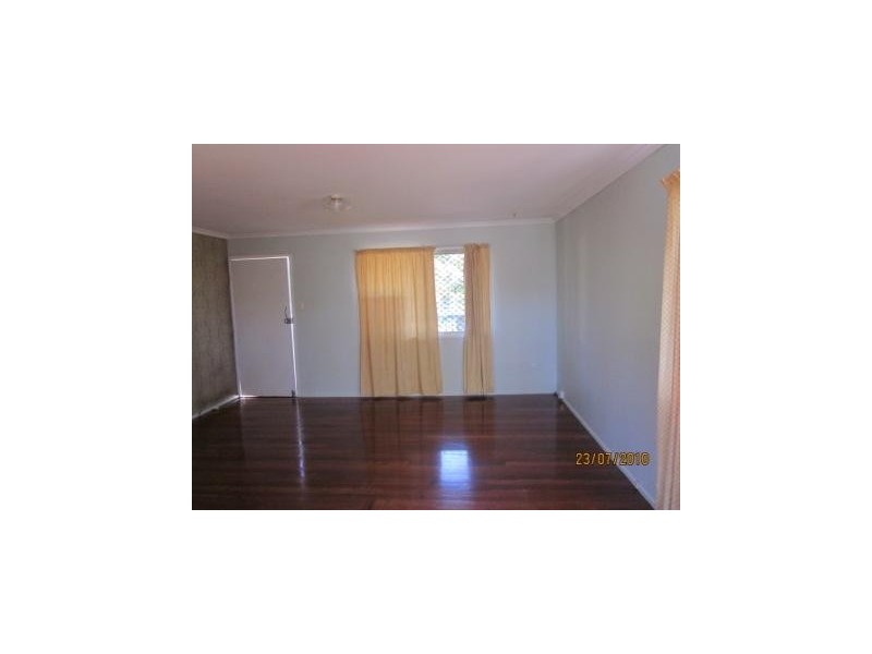 21 Coach Street, Slacks Creek QLD 4127