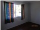 21 Coach Street, Slacks Creek QLD 4127