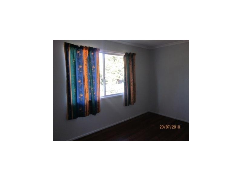21 Coach Street, Slacks Creek QLD 4127