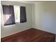 21 Coach Street, Slacks Creek QLD 4127