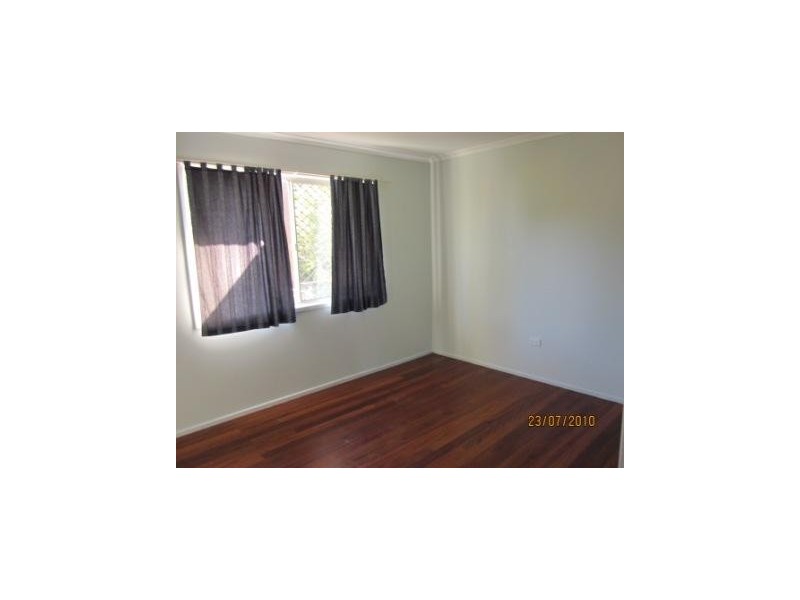 21 Coach Street, Slacks Creek QLD 4127