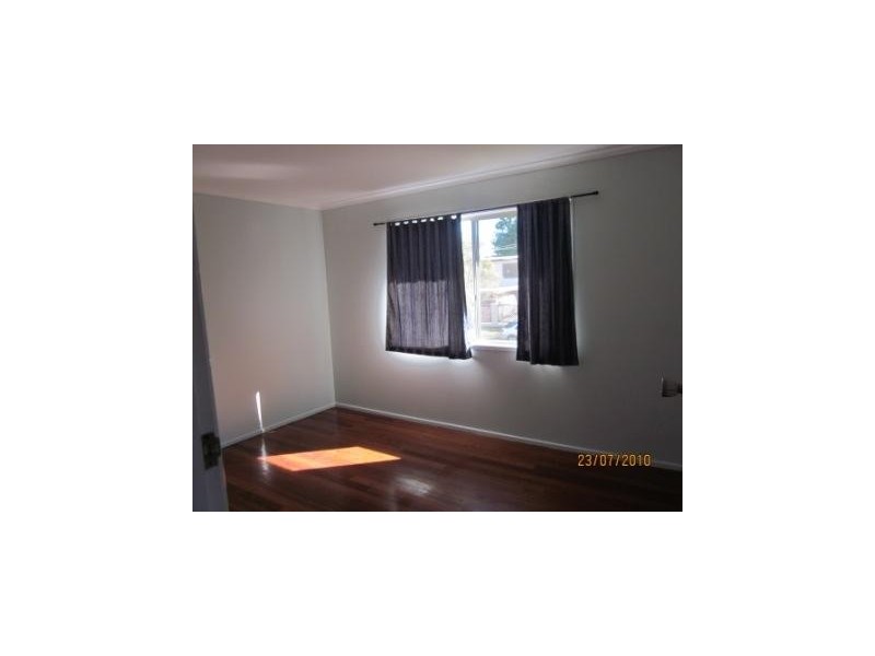 21 Coach Street, Slacks Creek QLD 4127