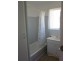 21 Coach Street, Slacks Creek QLD 4127