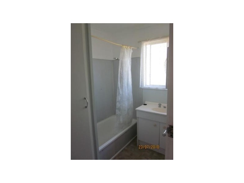 21 Coach Street, Slacks Creek QLD 4127