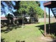21 Coach Street, Slacks Creek QLD 4127