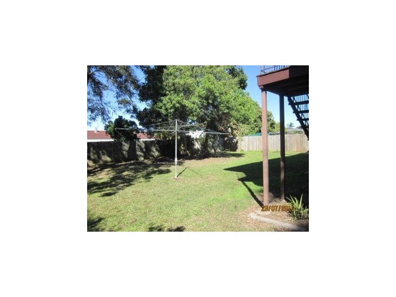 21 Coach Street, Slacks Creek QLD 4127