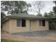 9 David Street, Kingston QLD 4114