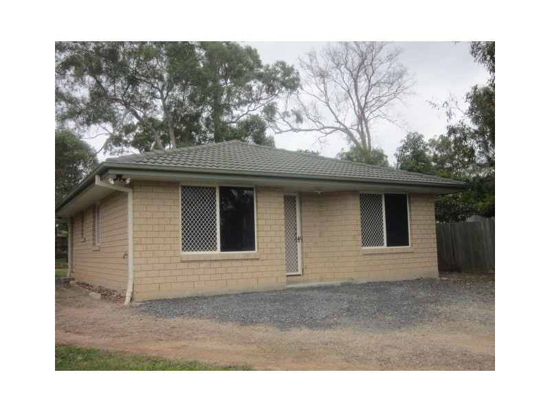 9 David Street, Kingston QLD 4114