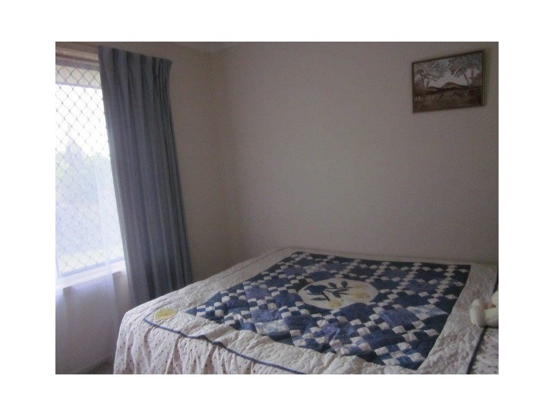 9 David Street, Kingston QLD 4114