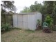 9 David Street, Kingston QLD 4114
