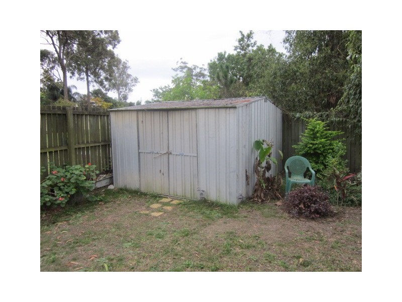 9 David Street, Kingston QLD 4114