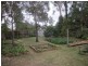 9 David Street, Kingston QLD 4114