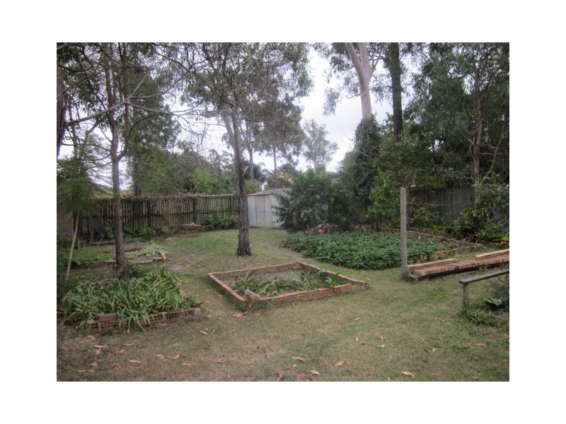 9 David Street, Kingston QLD 4114