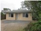 9 David Street, Kingston QLD 4114